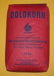 Dolokorn