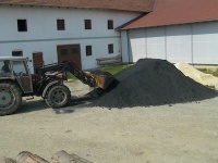 Schwarzkalk